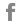 facebook icon